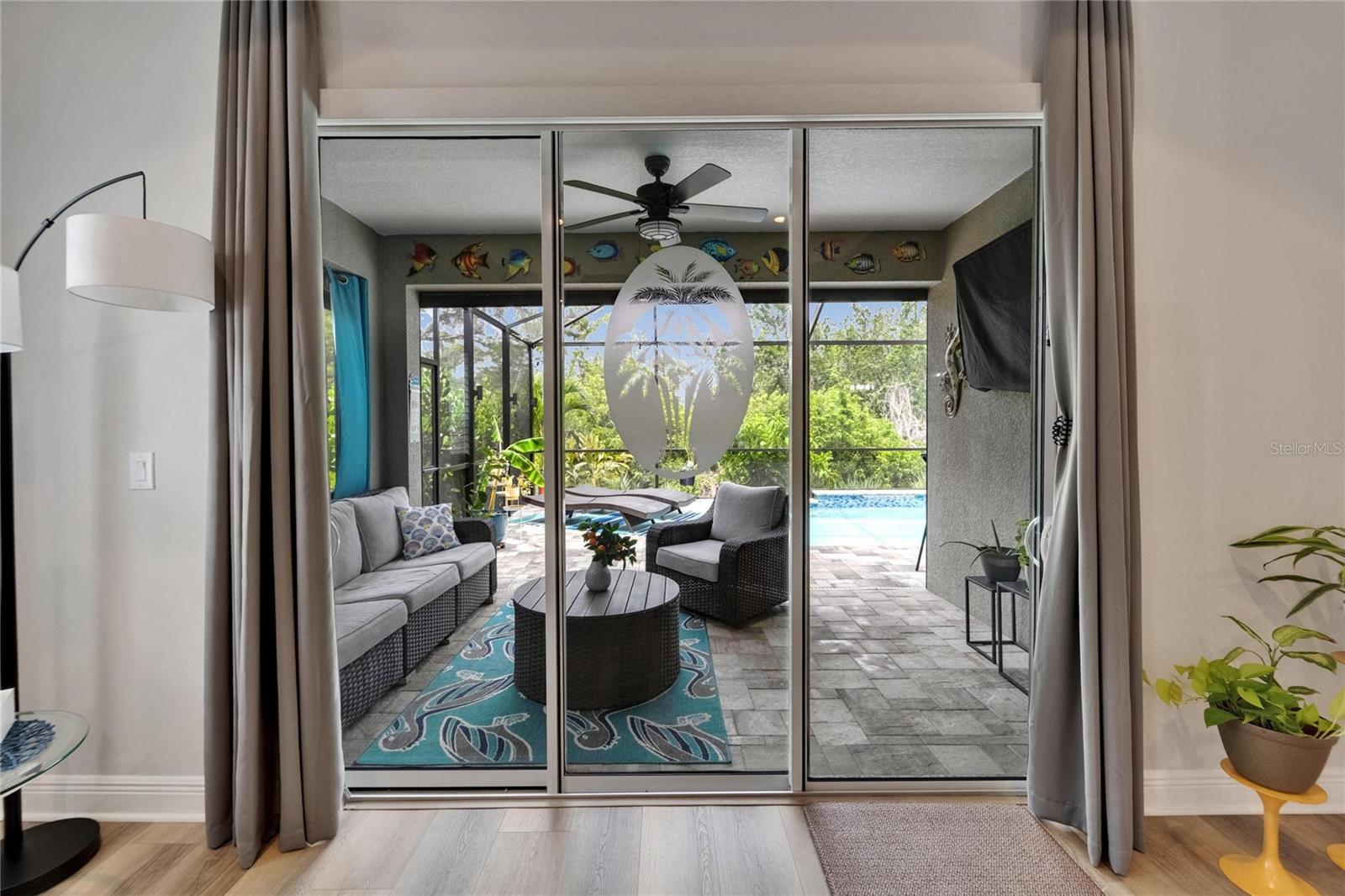 3603 WOODMONT DR, PARRISH, FL, 34219