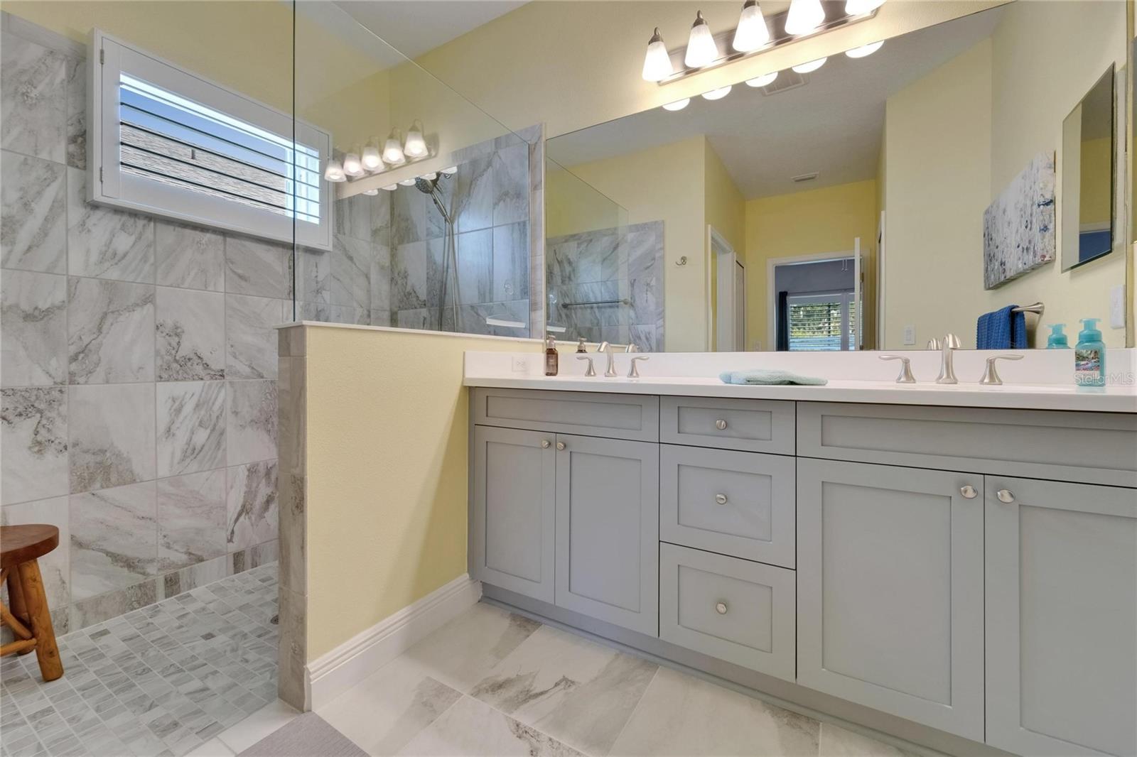 3603 WOODMONT DR, PARRISH, FL, 34219