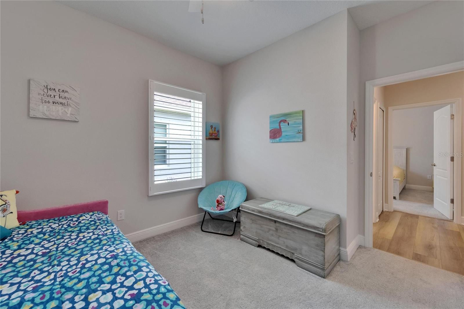 3603 WOODMONT DR, PARRISH, FL, 34219