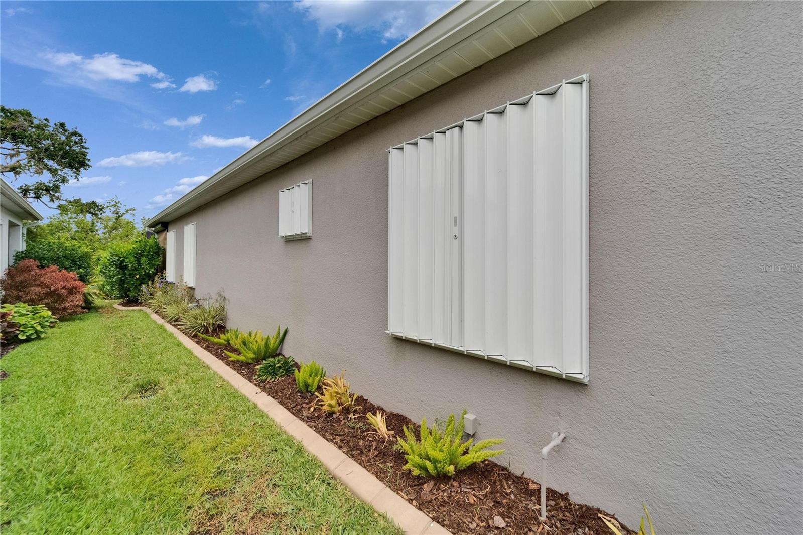 3603 WOODMONT DR, PARRISH, FL, 34219