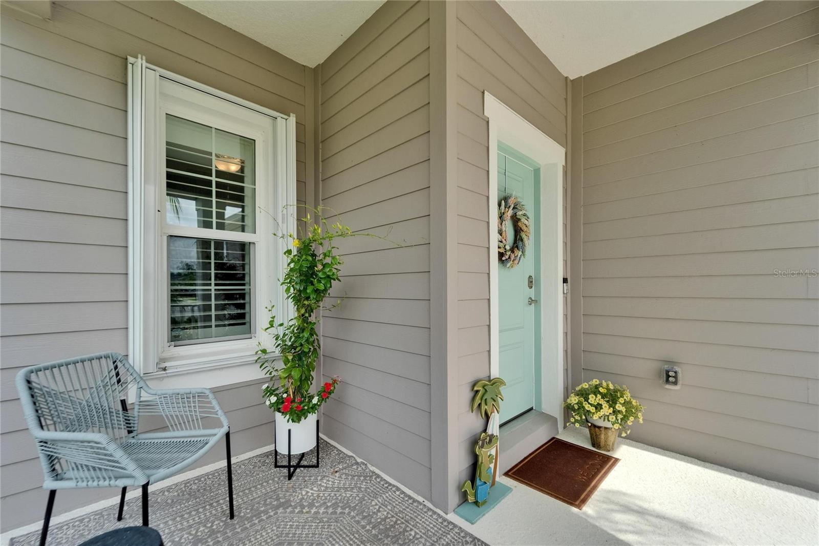 3603 WOODMONT DR, PARRISH, FL, 34219