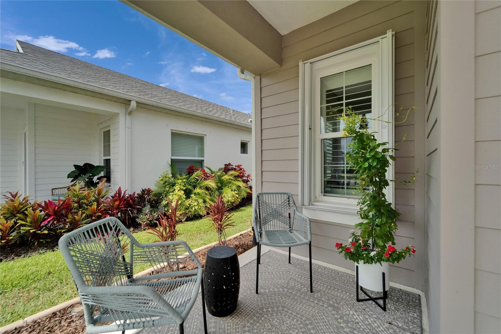 3603 WOODMONT DR, PARRISH, FL, 34219