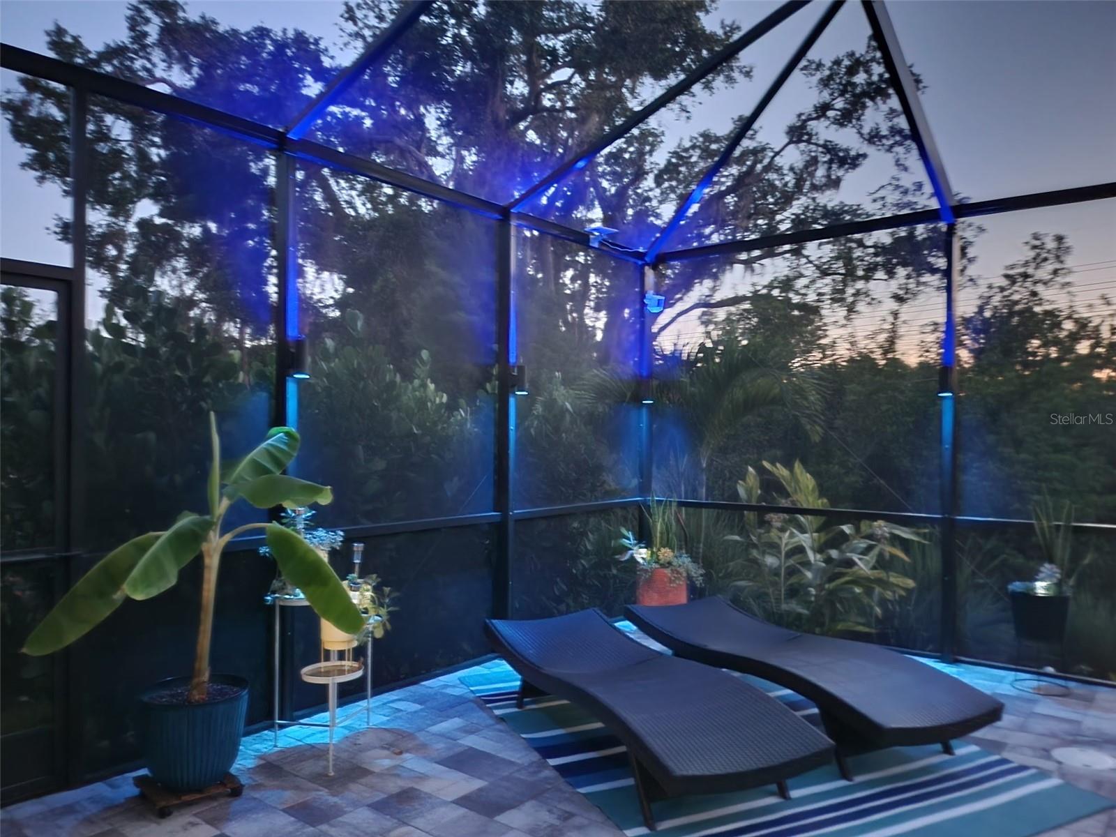 3603 WOODMONT DR, PARRISH, FL, 34219