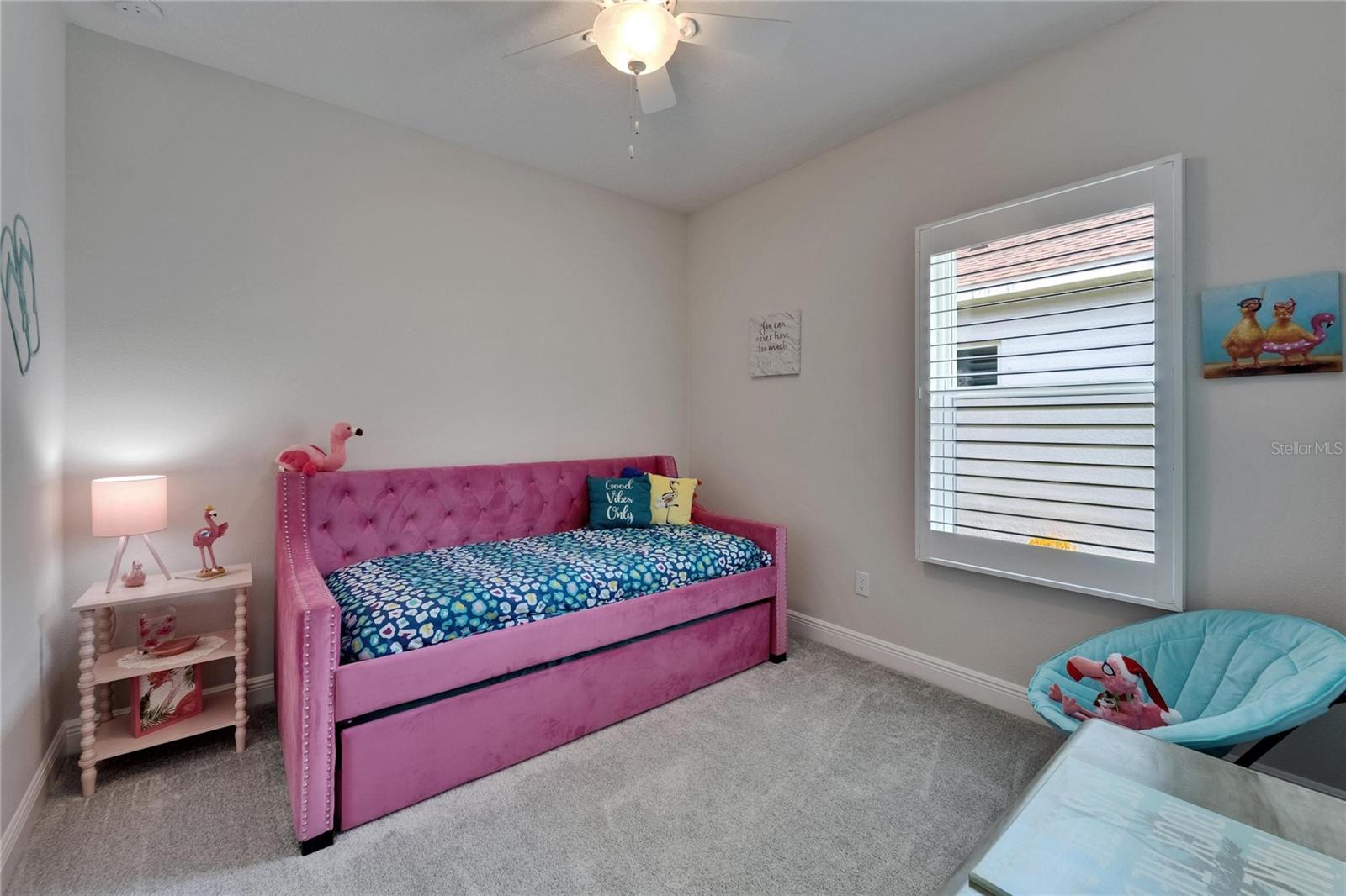 3603 WOODMONT DR, PARRISH, FL, 34219