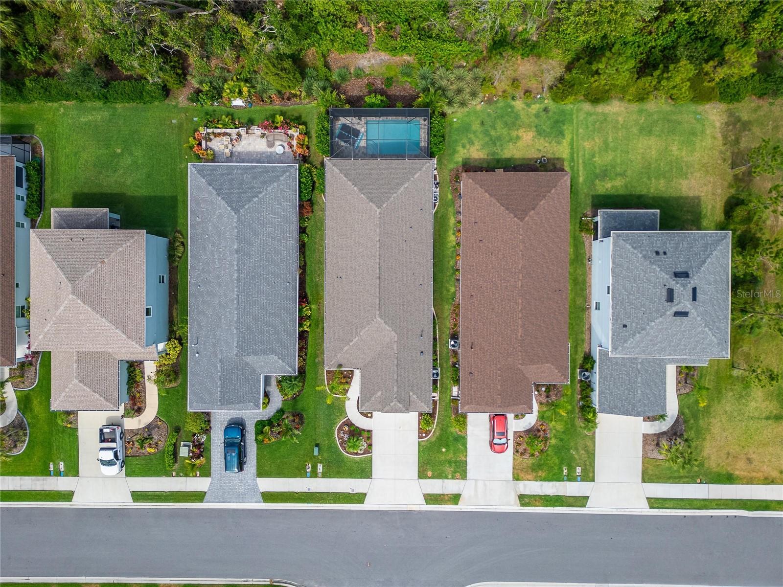 3603 WOODMONT DR, PARRISH, FL, 34219