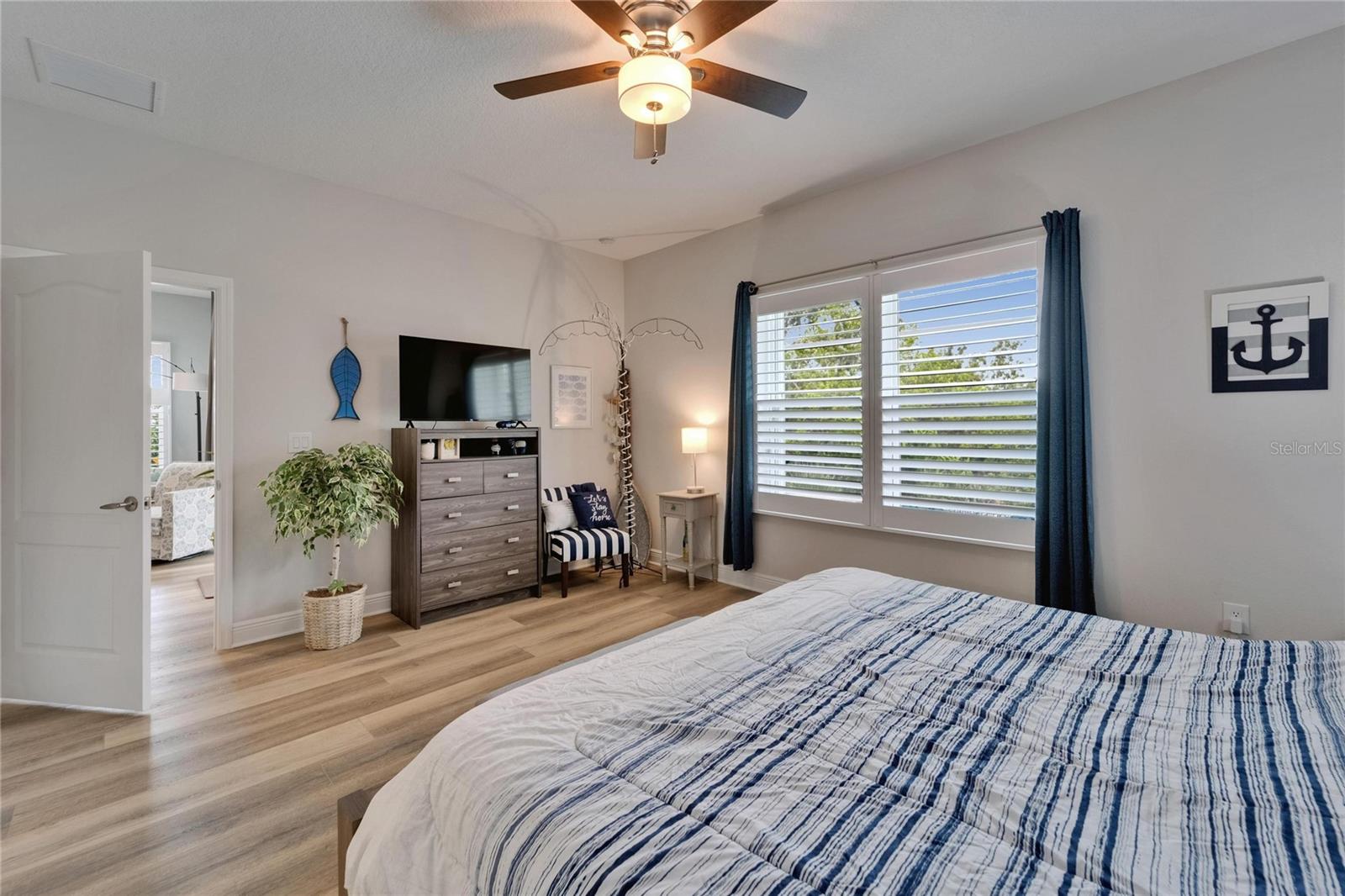 3603 WOODMONT DR, PARRISH, FL, 34219