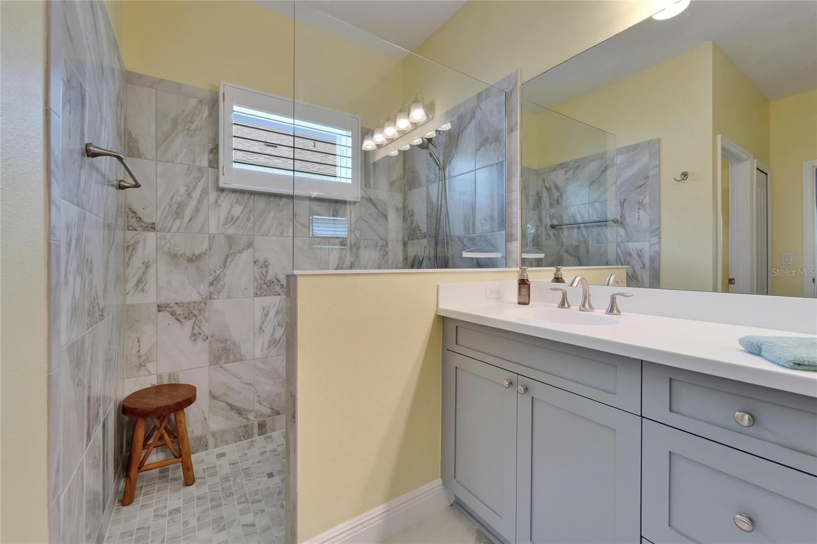 3603 WOODMONT DR, PARRISH, FL, 34219