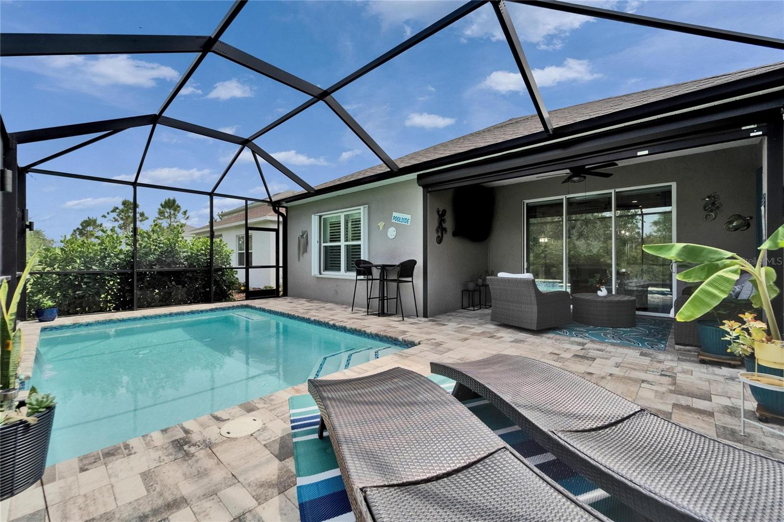 3603 WOODMONT DR, PARRISH, FL, 34219