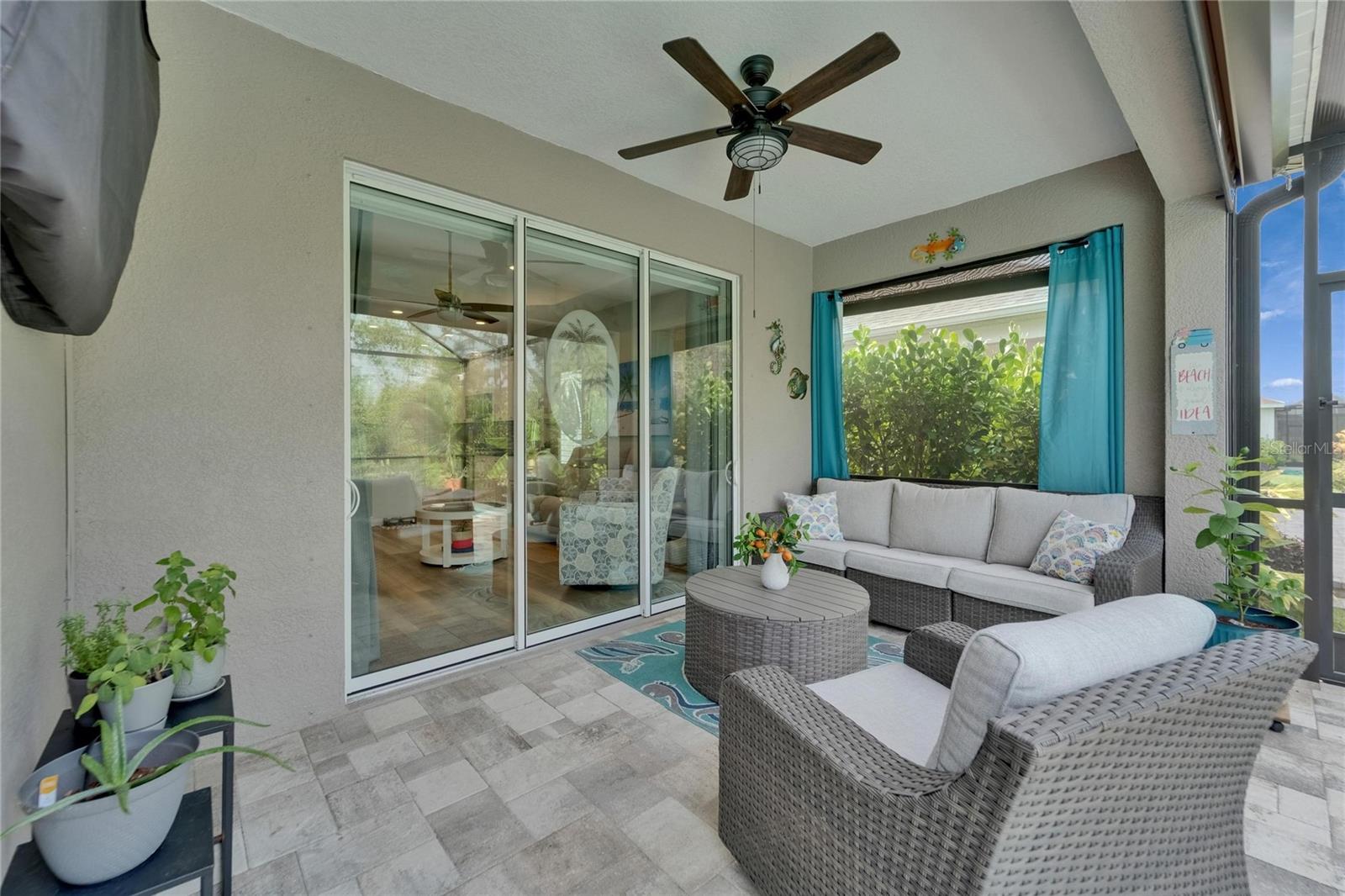 3603 WOODMONT DR, PARRISH, FL, 34219