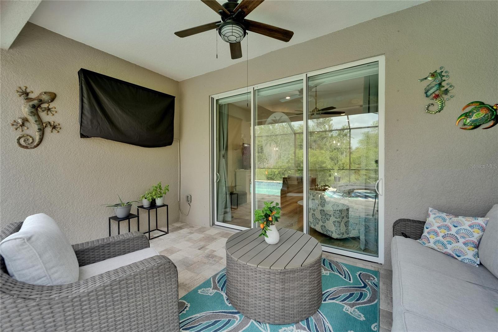 3603 WOODMONT DR, PARRISH, FL, 34219