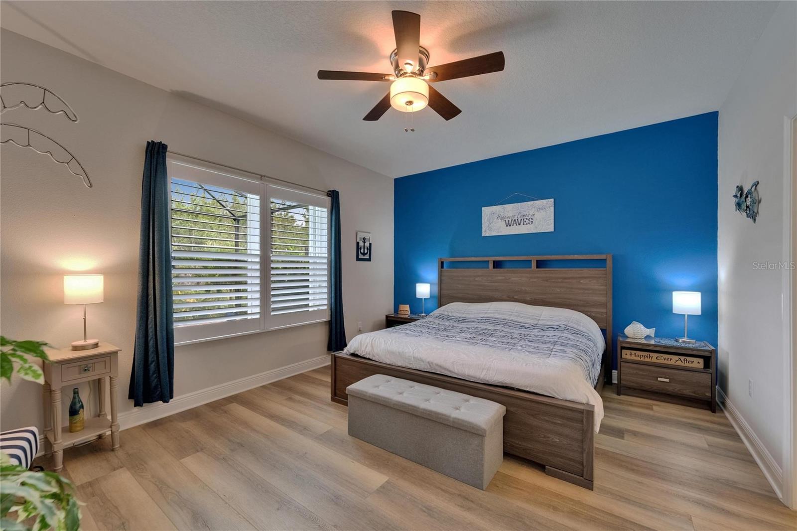 3603 WOODMONT DR, PARRISH, FL, 34219