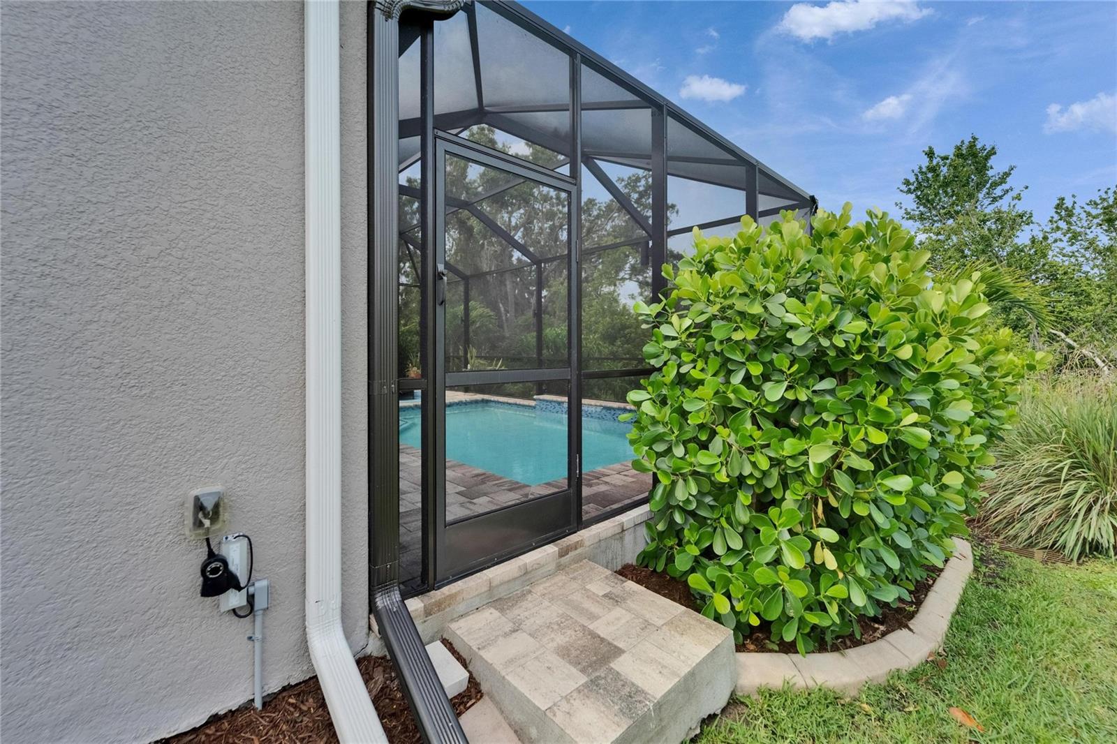 3603 WOODMONT DR, PARRISH, FL, 34219