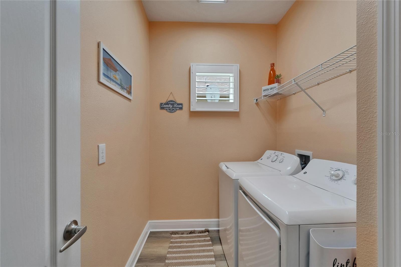 3603 WOODMONT DR, PARRISH, FL, 34219