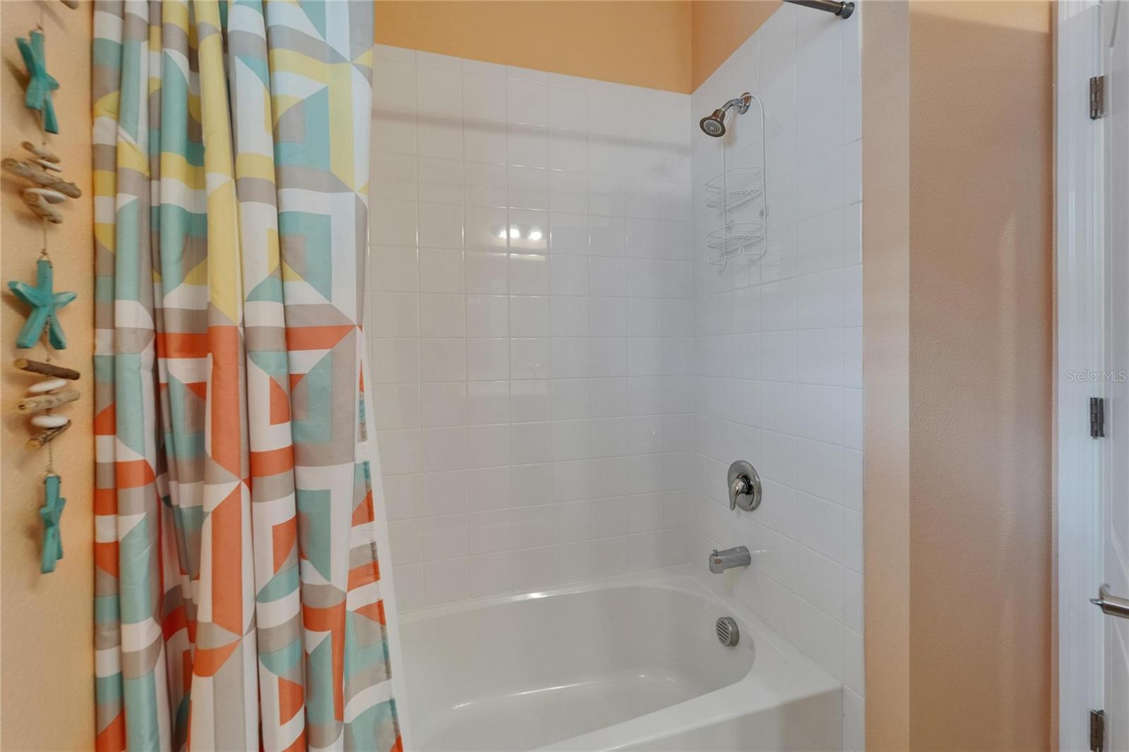 3603 WOODMONT DR, PARRISH, FL, 34219