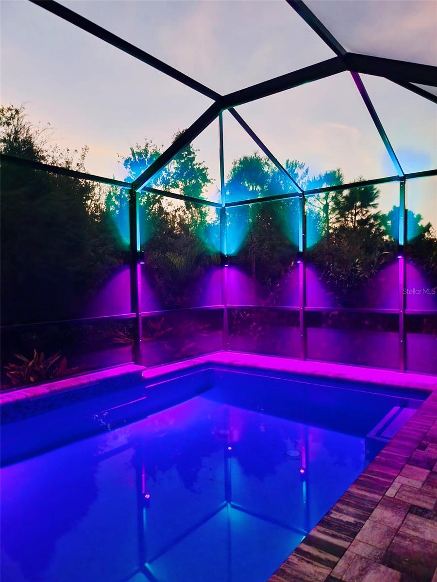 3603 WOODMONT DR, PARRISH, FL, 34219