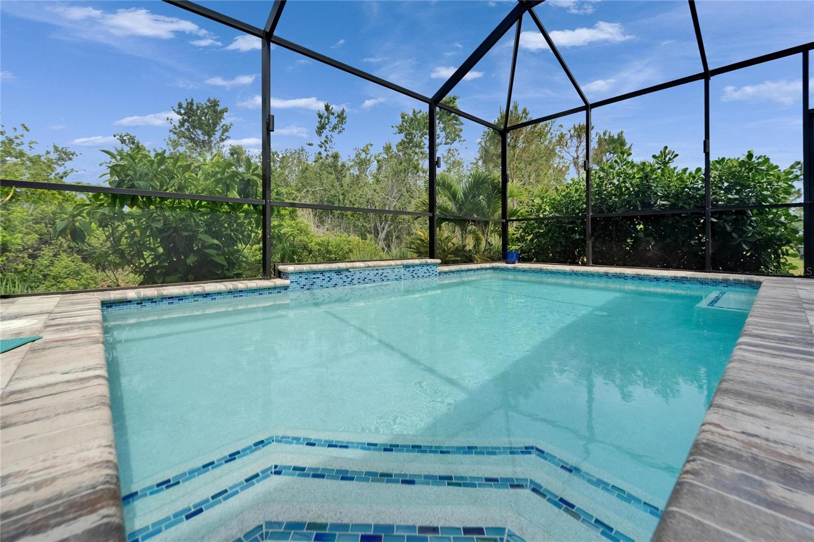 3603 WOODMONT DR, PARRISH, FL, 34219