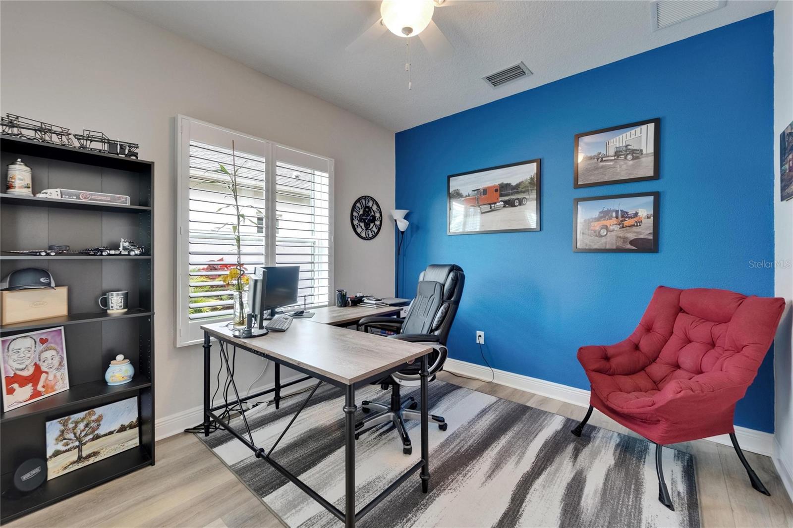 3603 WOODMONT DR, PARRISH, FL, 34219