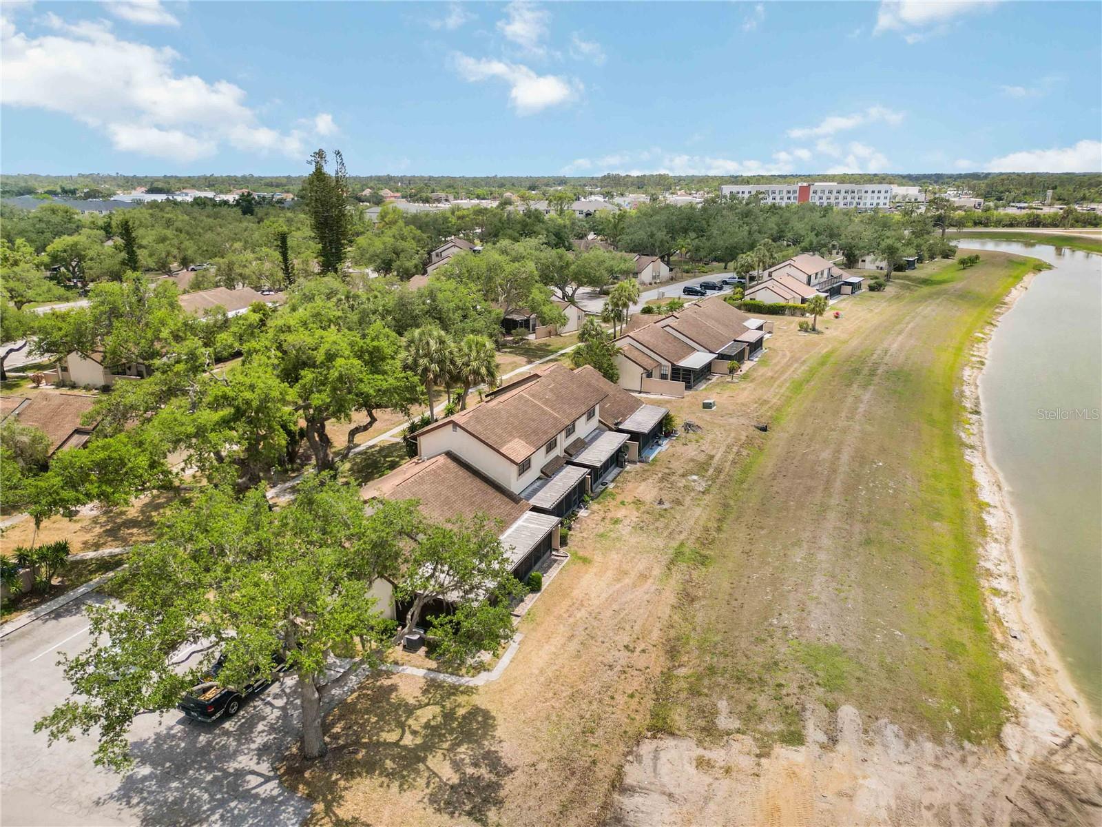 5559 BRASSY LOOP, NORTH PORT, FL, 34287