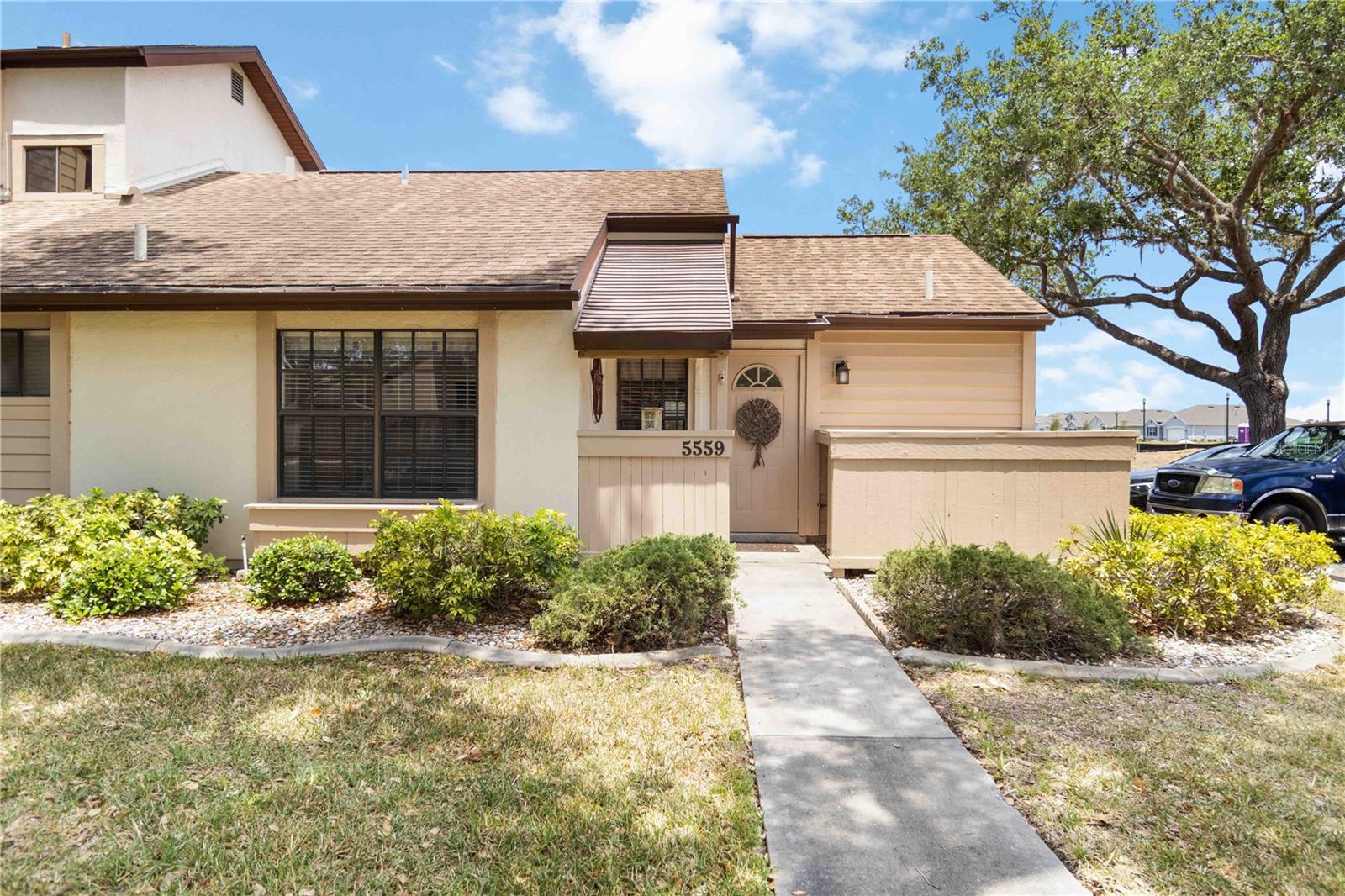 5559 BRASSY LOOP, NORTH PORT, FL, 34287