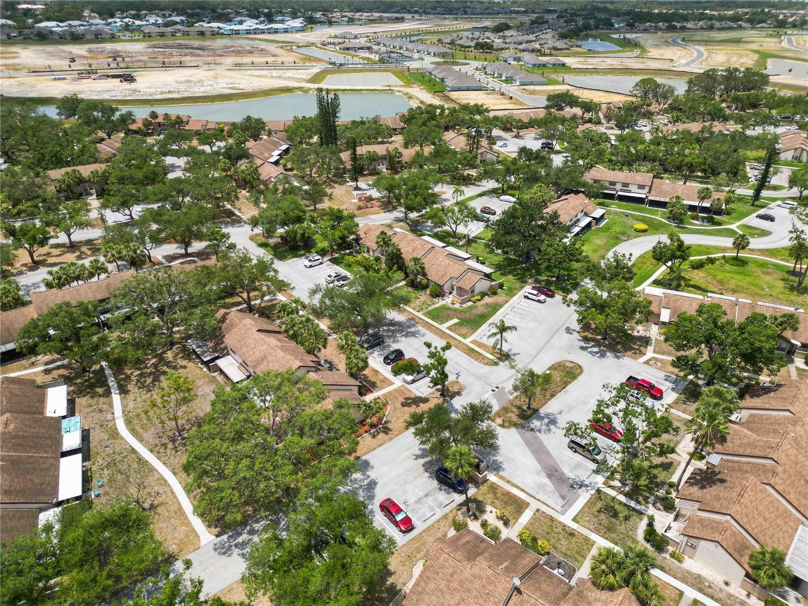 5559 BRASSY LOOP, NORTH PORT, FL, 34287