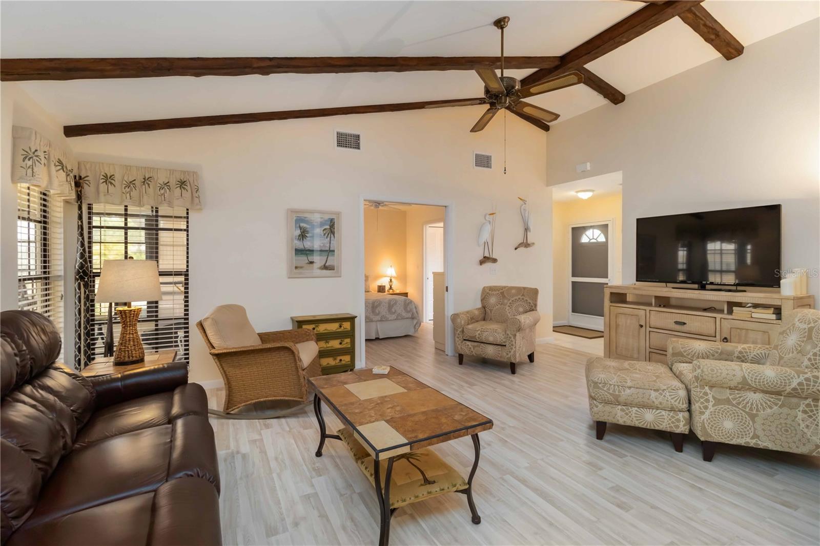 5559 BRASSY LOOP, NORTH PORT, FL, 34287