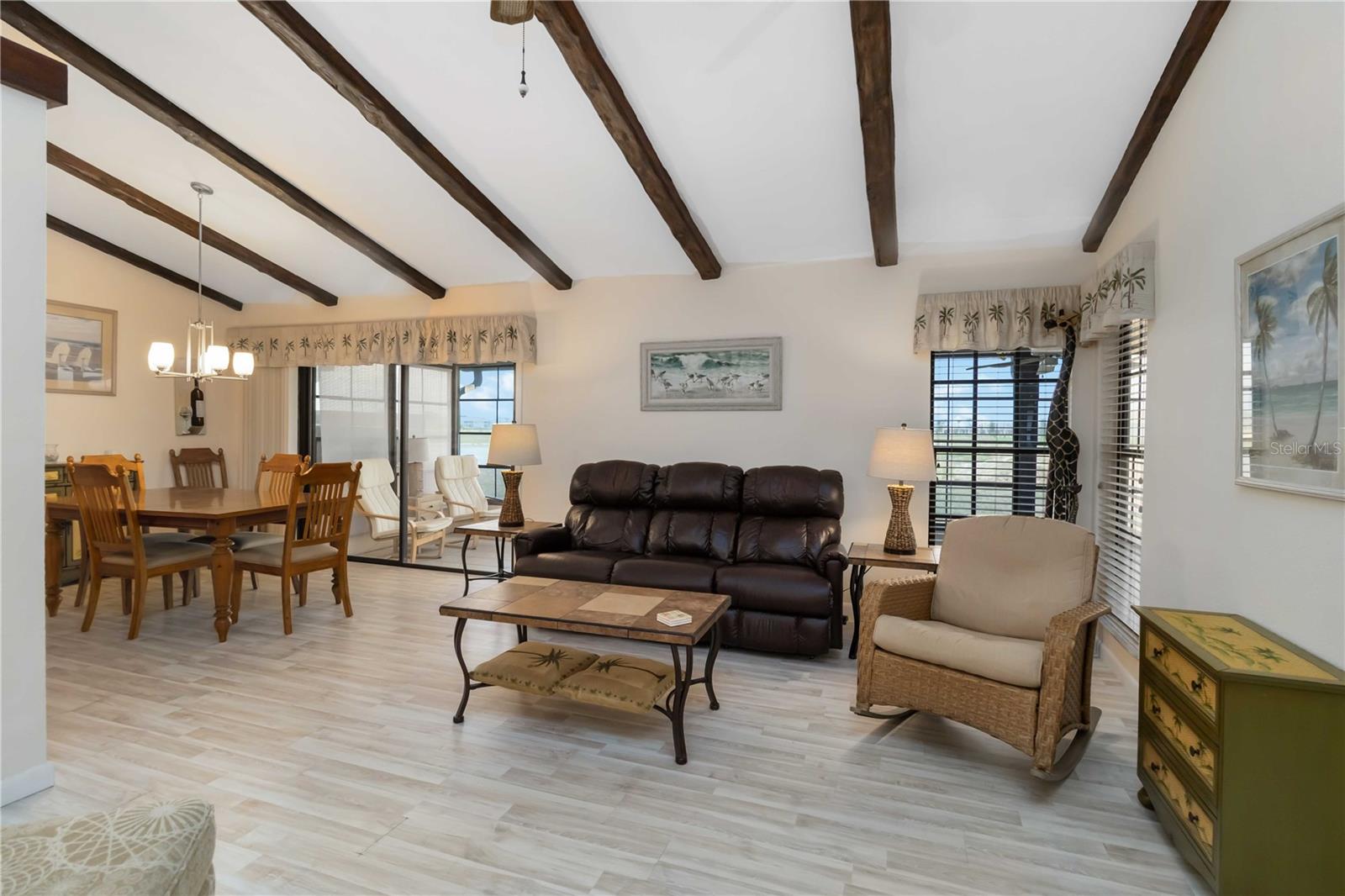 5559 BRASSY LOOP, NORTH PORT, FL, 34287