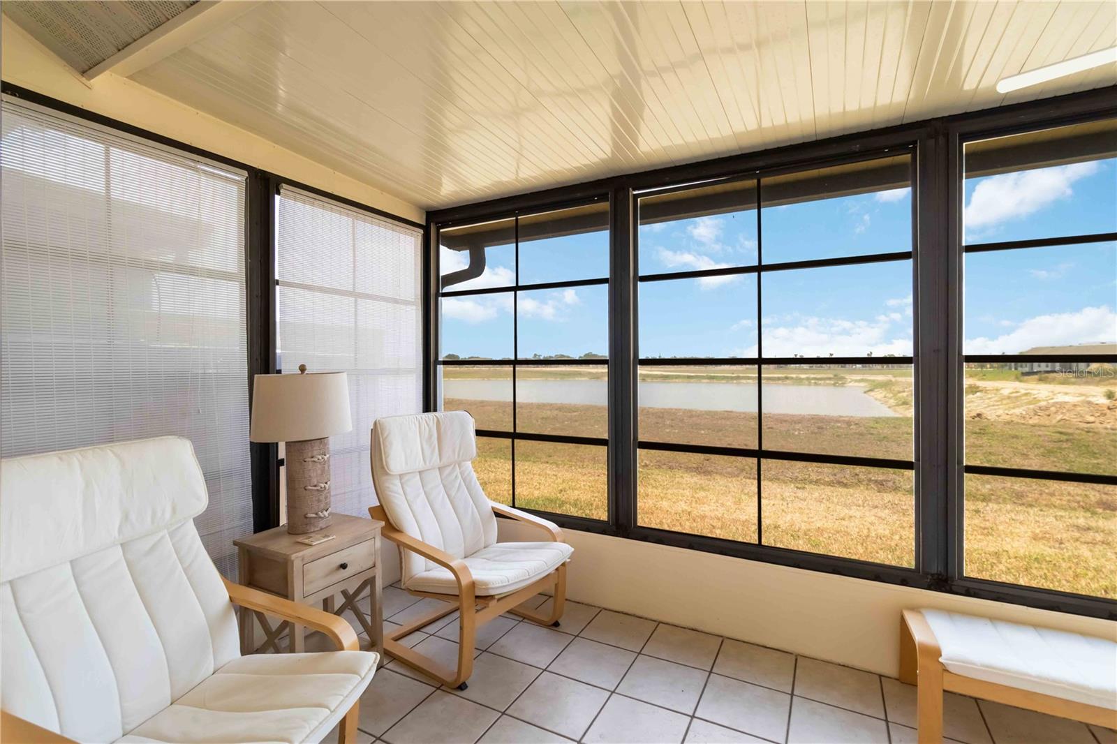 5559 BRASSY LOOP, NORTH PORT, FL, 34287