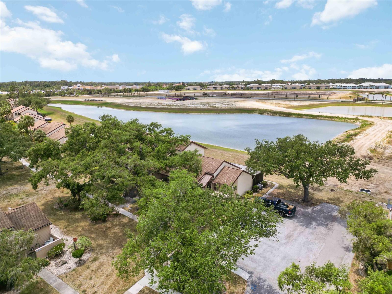 5559 BRASSY LOOP, NORTH PORT, FL, 34287