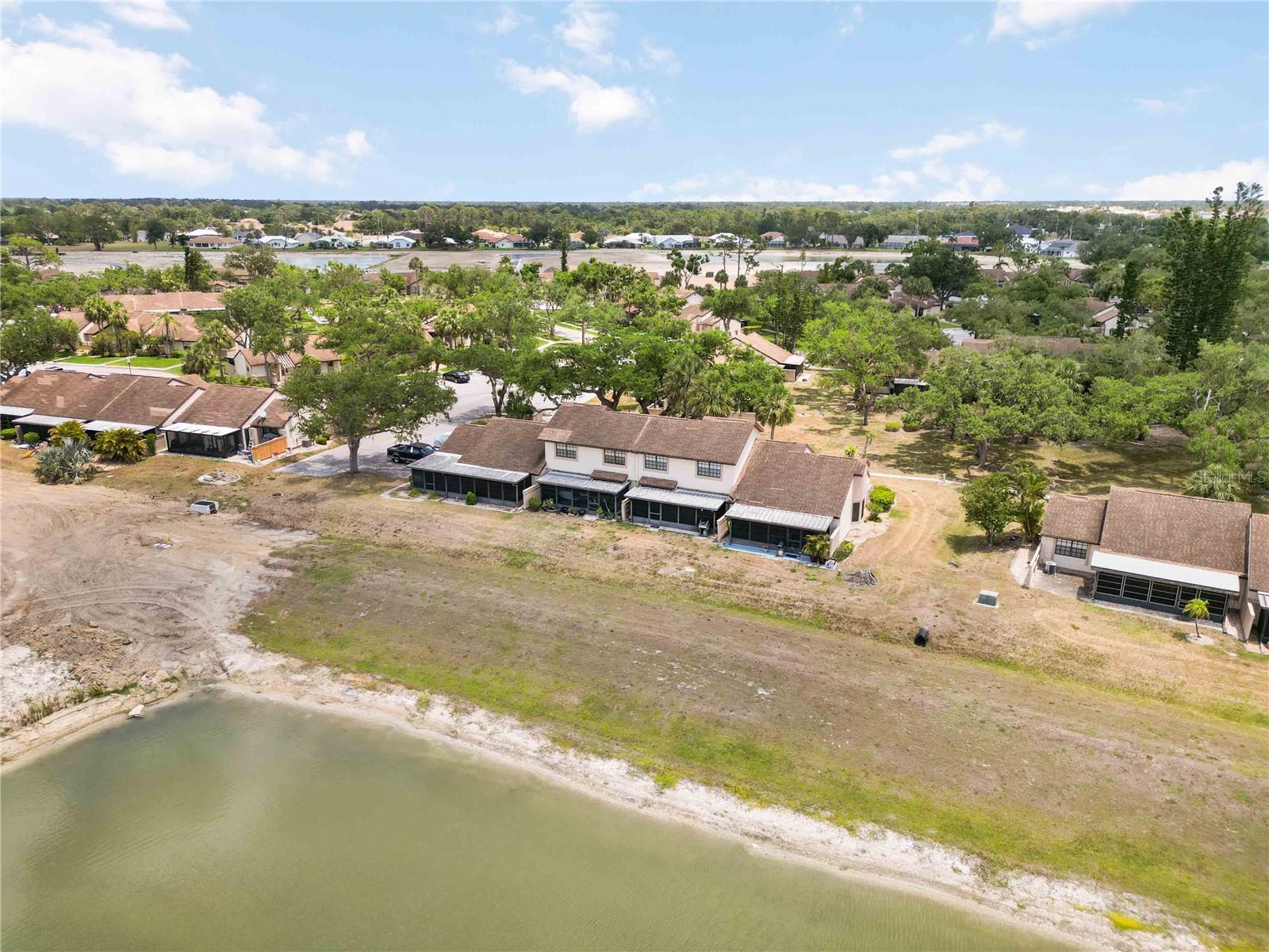 5559 BRASSY LOOP, NORTH PORT, FL, 34287