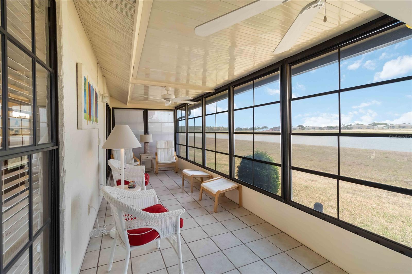 5559 BRASSY LOOP, NORTH PORT, FL, 34287