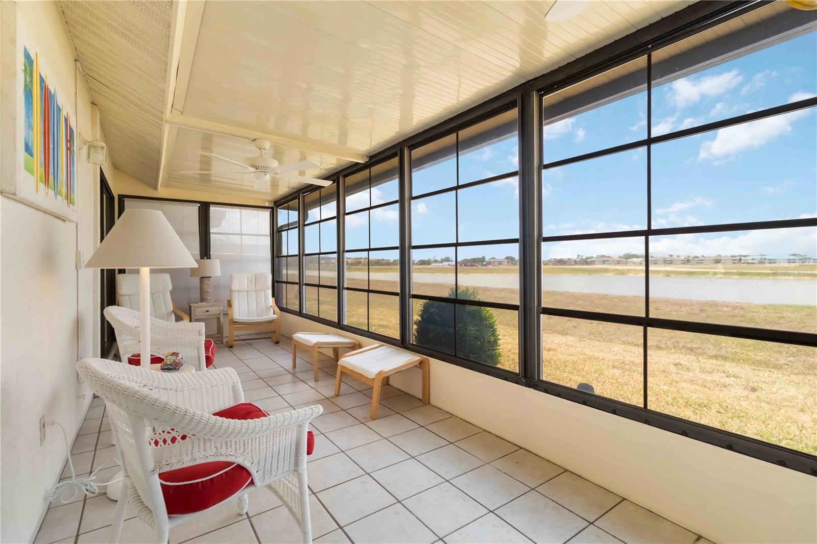 5559 BRASSY LOOP, NORTH PORT, FL, 34287