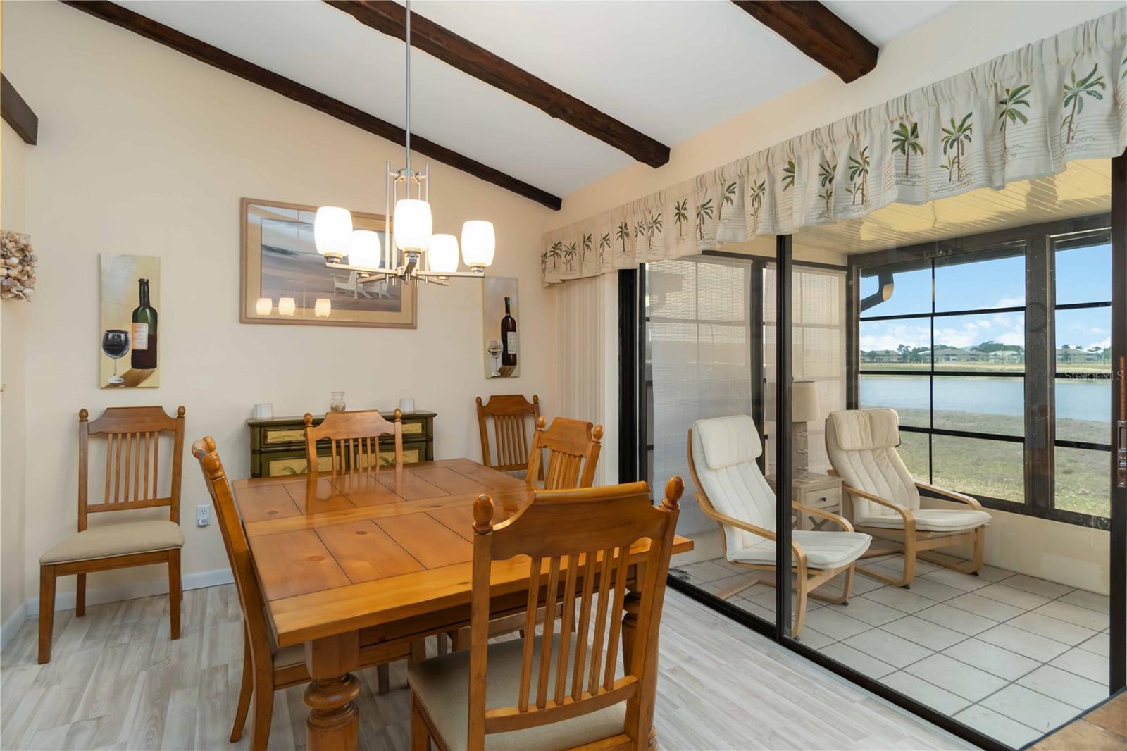 5559 BRASSY LOOP, NORTH PORT, FL, 34287