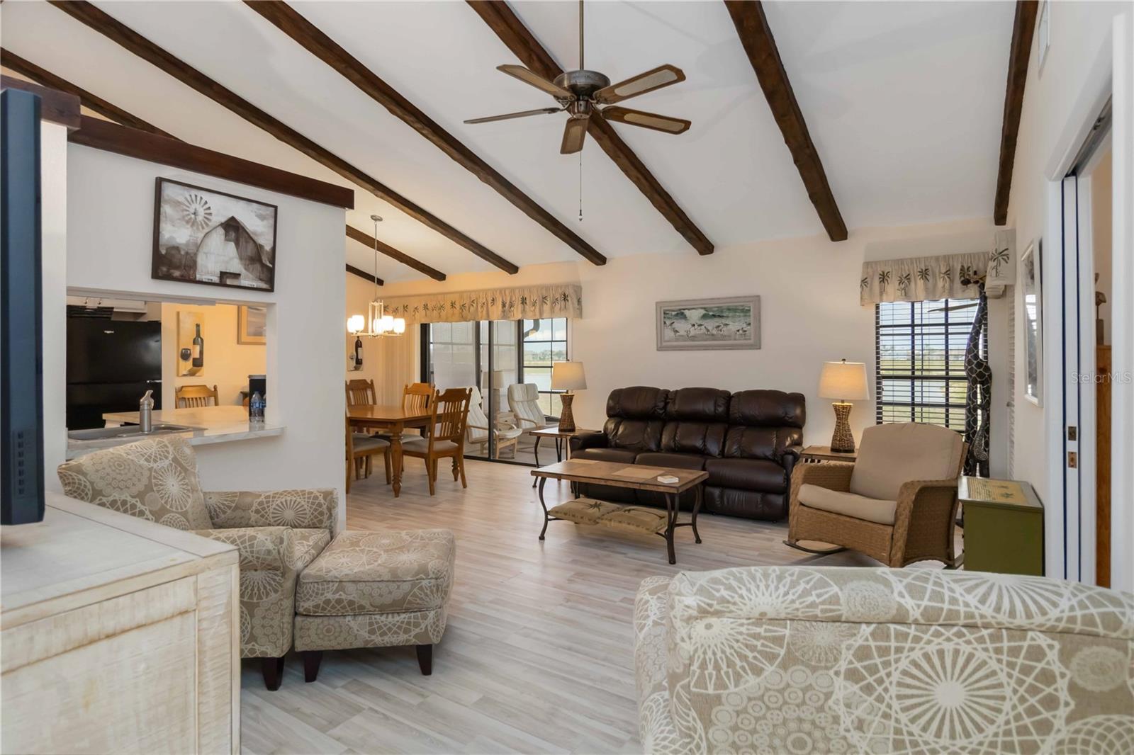 5559 BRASSY LOOP, NORTH PORT, FL, 34287