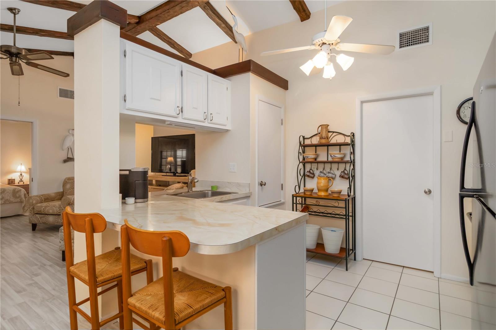 5559 BRASSY LOOP, NORTH PORT, FL, 34287