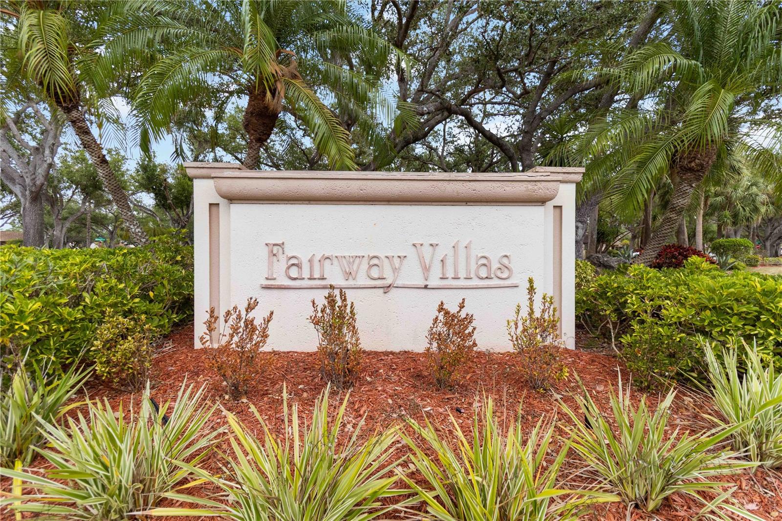 5559 BRASSY LOOP, NORTH PORT, FL, 34287