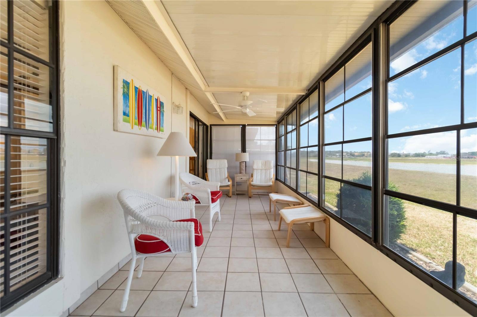 5559 BRASSY LOOP, NORTH PORT, FL, 34287