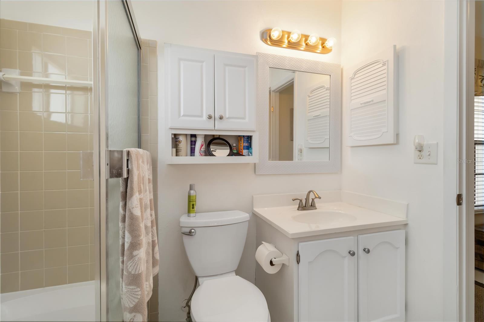 5559 BRASSY LOOP, NORTH PORT, FL, 34287