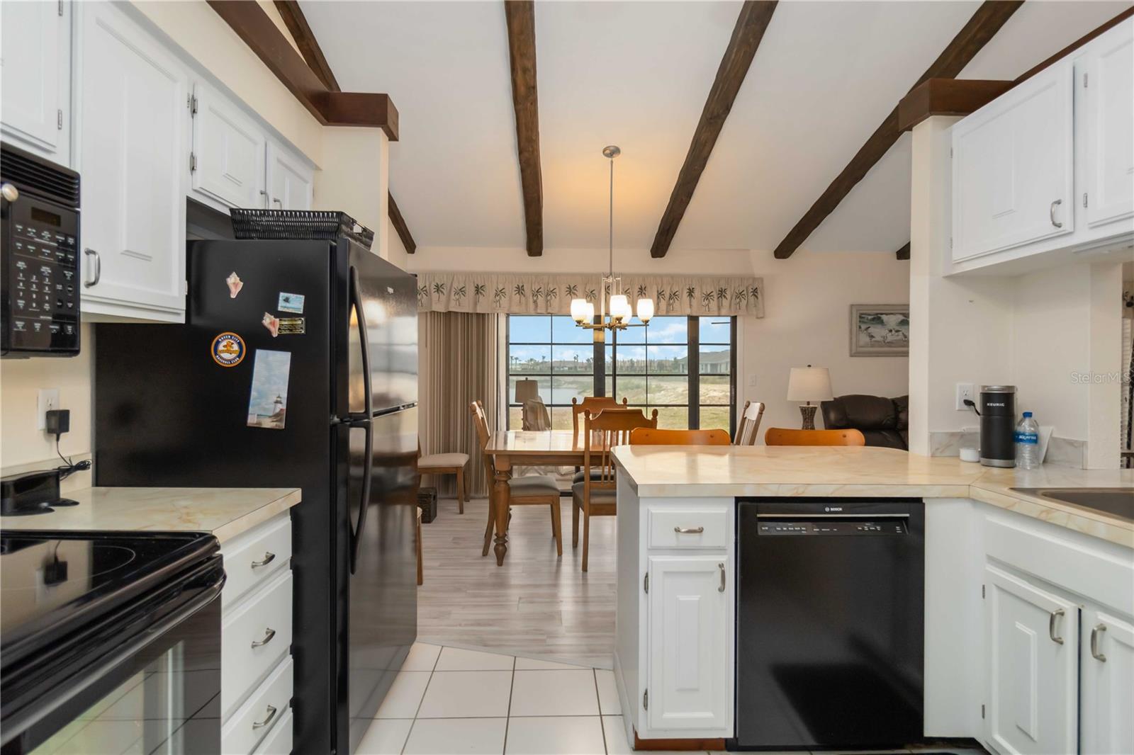 5559 BRASSY LOOP, NORTH PORT, FL, 34287