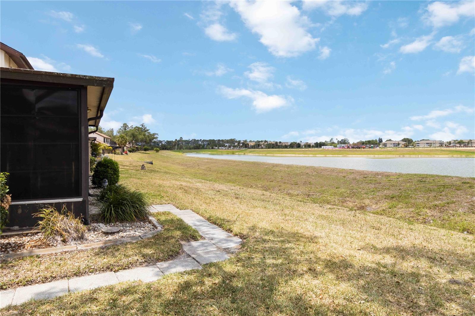 5559 BRASSY LOOP, NORTH PORT, FL, 34287