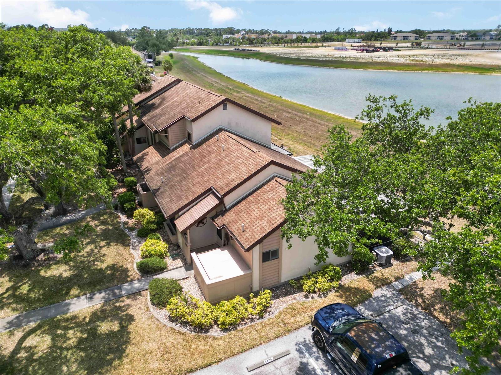 5559 BRASSY LOOP, NORTH PORT, FL, 34287