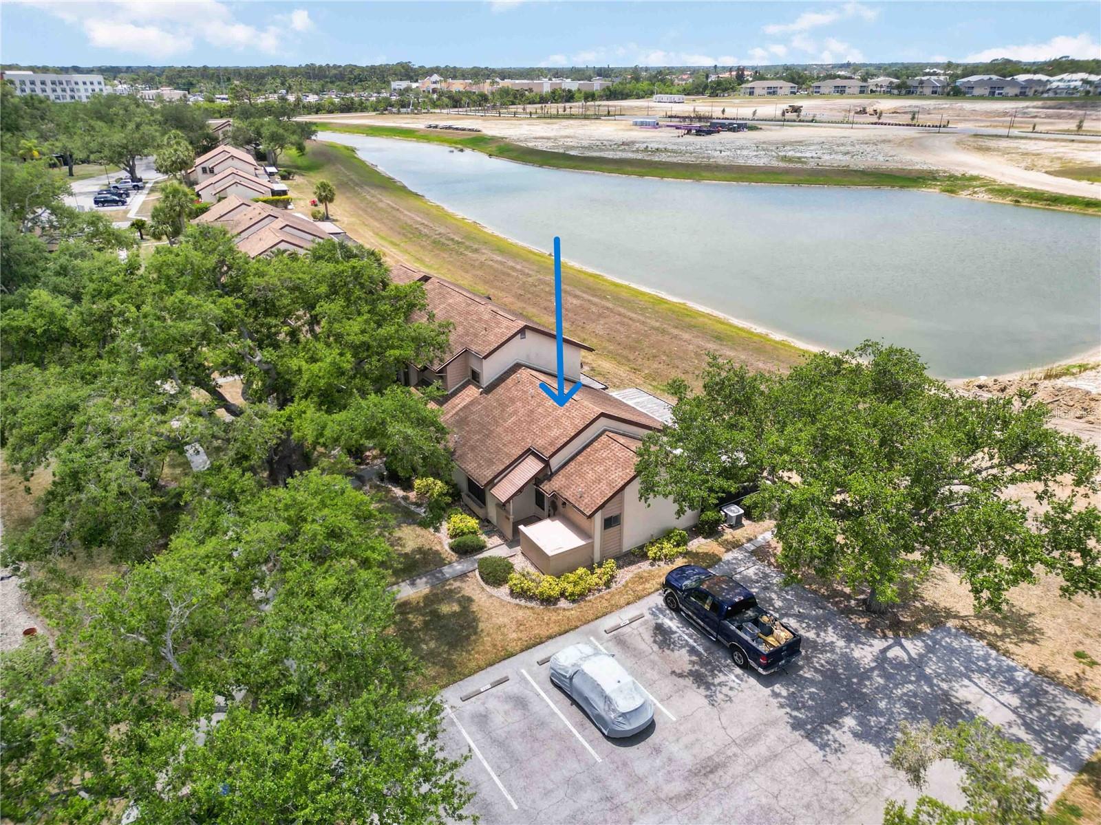 5559 BRASSY LOOP, NORTH PORT, FL, 34287