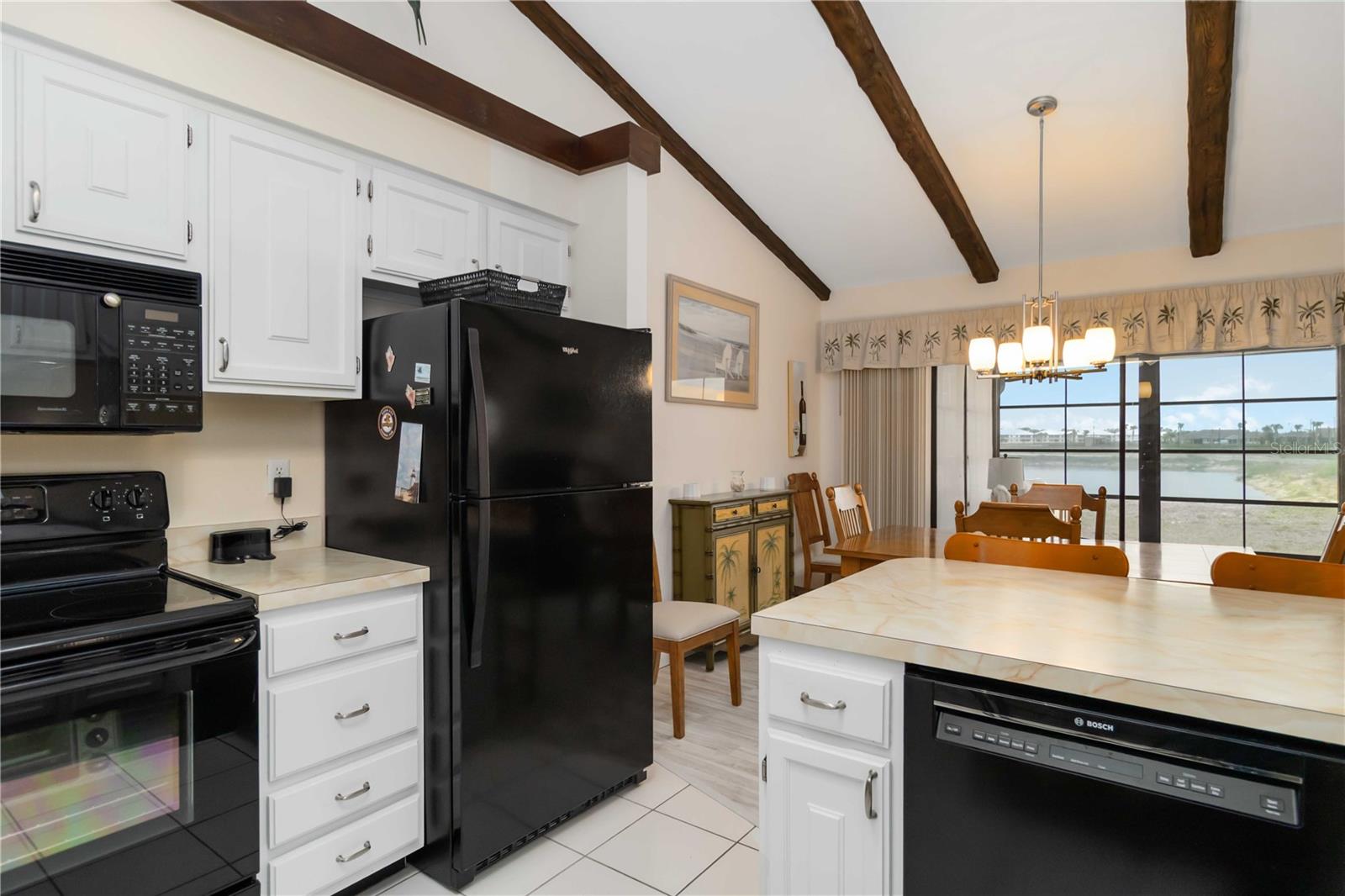 5559 BRASSY LOOP, NORTH PORT, FL, 34287