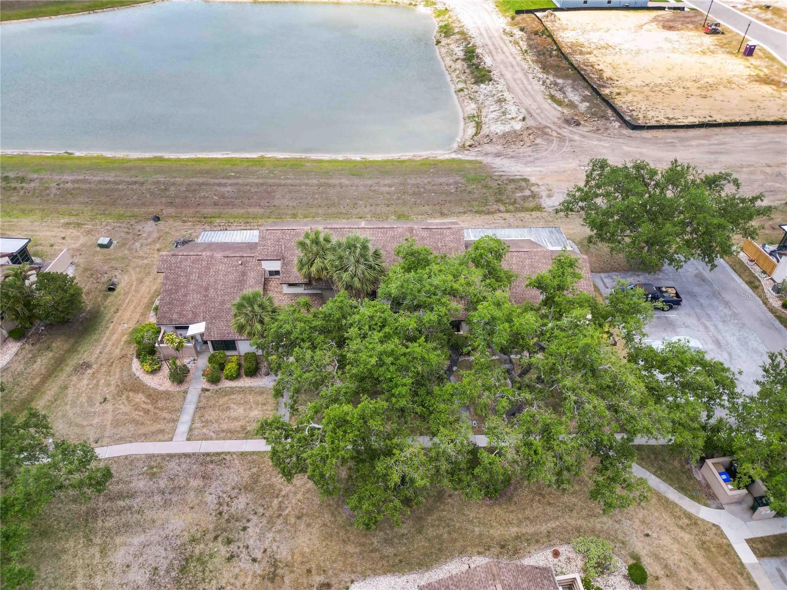 5559 BRASSY LOOP, NORTH PORT, FL, 34287