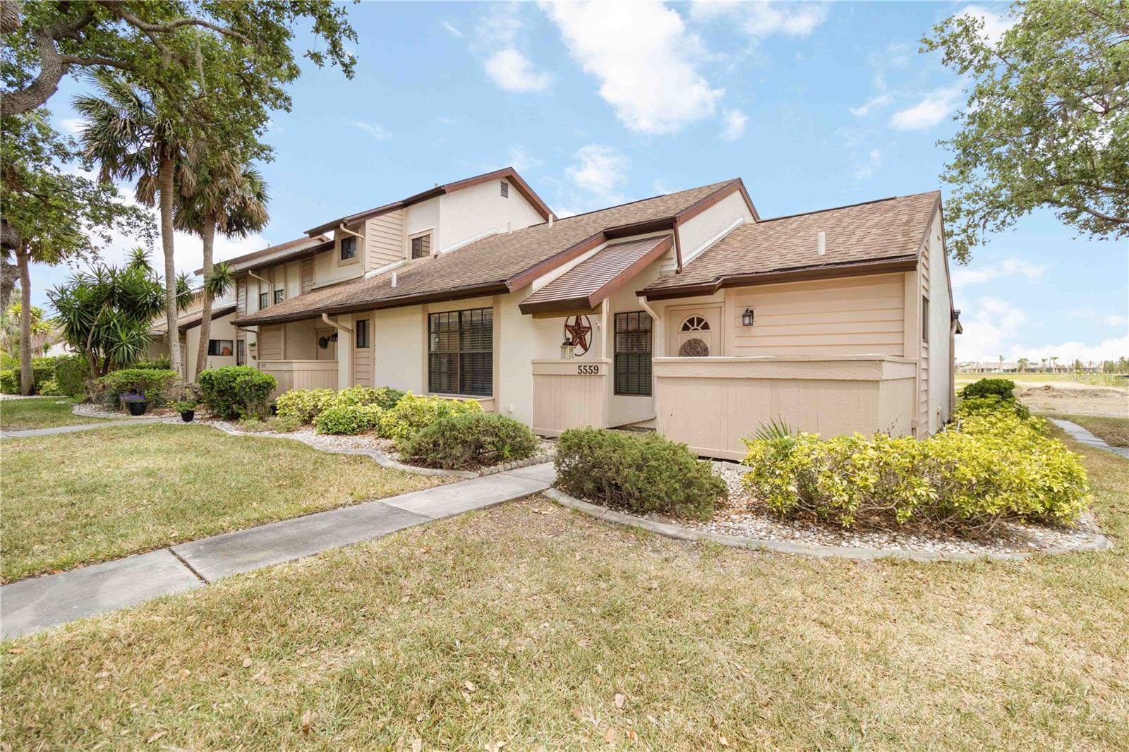 5559 BRASSY LOOP, NORTH PORT, FL, 34287
