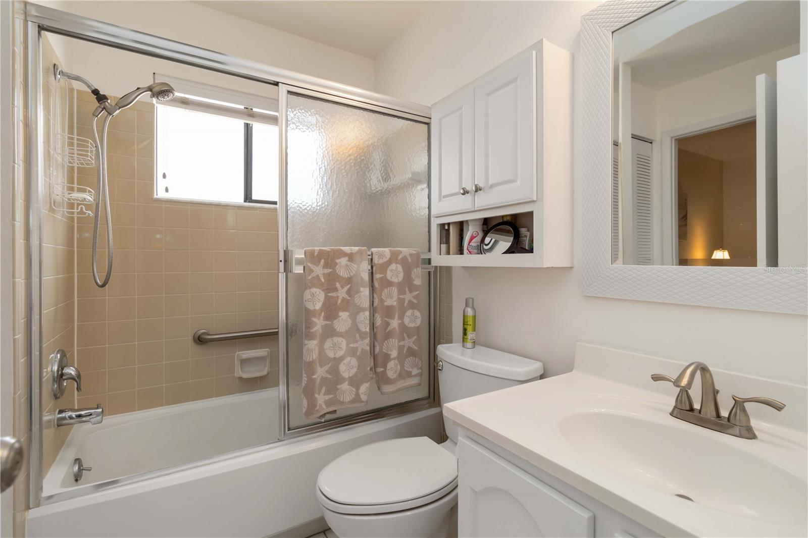 5559 BRASSY LOOP, NORTH PORT, FL, 34287