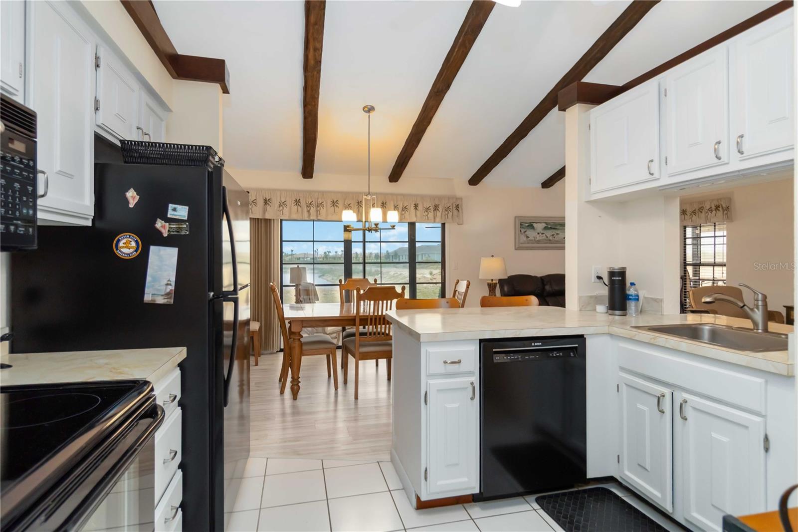 5559 BRASSY LOOP, NORTH PORT, FL, 34287