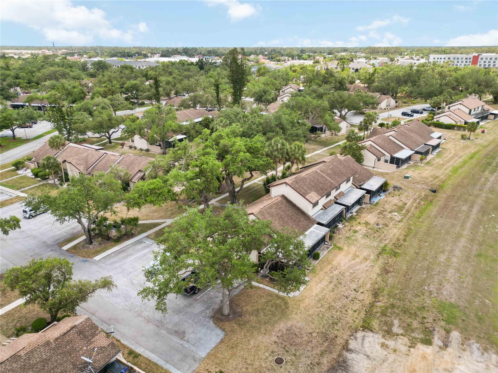 5559 BRASSY LOOP, NORTH PORT, FL, 34287