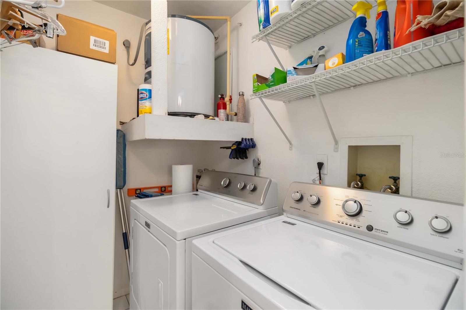 5559 BRASSY LOOP, NORTH PORT, FL, 34287