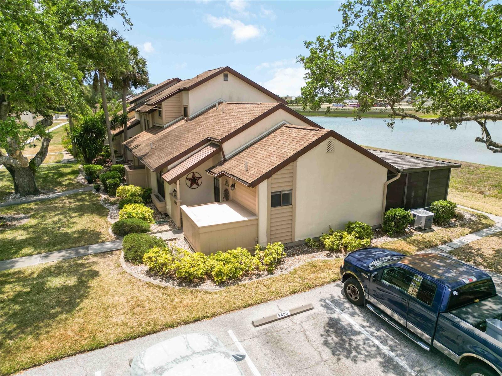 5559 BRASSY LOOP, NORTH PORT, FL, 34287
