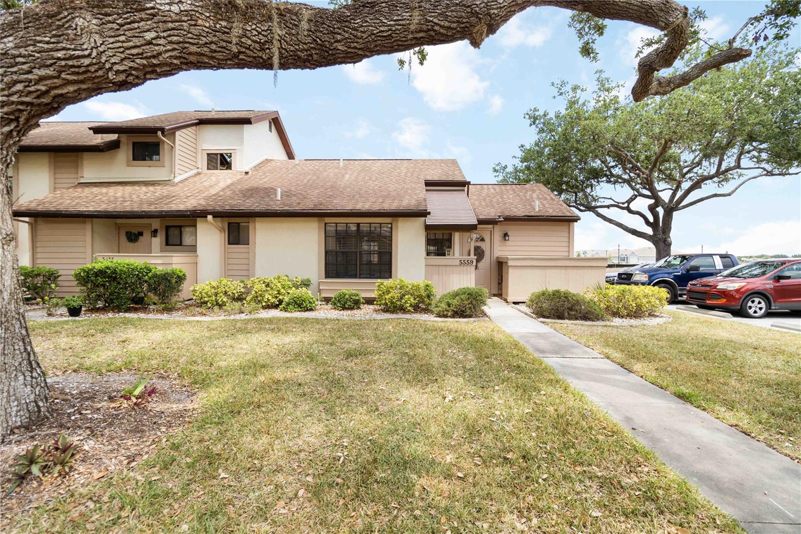 5559 BRASSY LOOP, NORTH PORT, FL, 34287